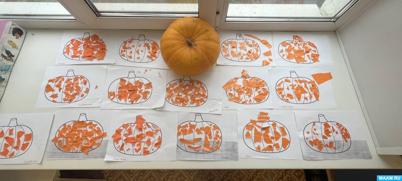 �������� ��� �� �������� ���������� �� ������� ����� �����. ����� �� ������ ������� �������