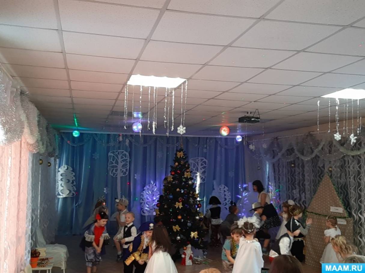 Новогодние Приключения Песни Новогодние Приключения Песни