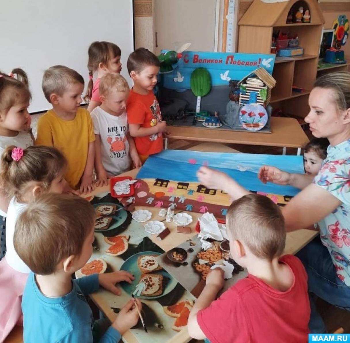 аппликация день победы во второй младшей группе. Смотреть фото аппликация день победы во второй младшей группе. Смотреть картинку аппликация день победы во второй младшей группе. Картинка про аппликация день победы во второй младшей группе. Фото аппликация день победы во второй младшей группе аппликация день победы во второй младшей группе. Смотреть фото аппликация день победы во второй младшей группе. Смотреть картинку аппликация день победы во второй младшей группе. Картинка про аппликация день победы во второй младшей группе. Фото аппликация день победы во второй младшей группе