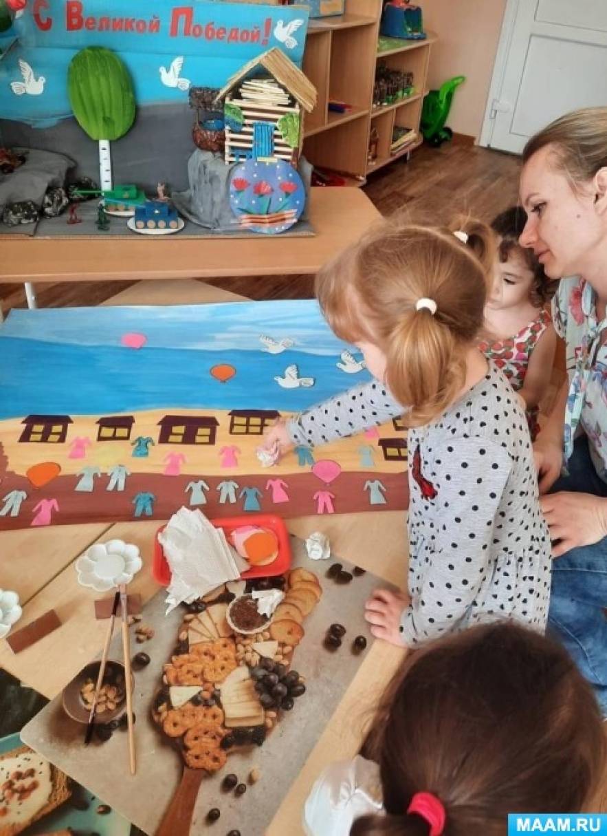 аппликация день победы во второй младшей группе. Смотреть фото аппликация день победы во второй младшей группе. Смотреть картинку аппликация день победы во второй младшей группе. Картинка про аппликация день победы во второй младшей группе. Фото аппликация день победы во второй младшей группе аппликация день победы во второй младшей группе. Смотреть фото аппликация день победы во второй младшей группе. Смотреть картинку аппликация день победы во второй младшей группе. Картинка про аппликация день победы во второй младшей группе. Фото аппликация день победы во второй младшей группе