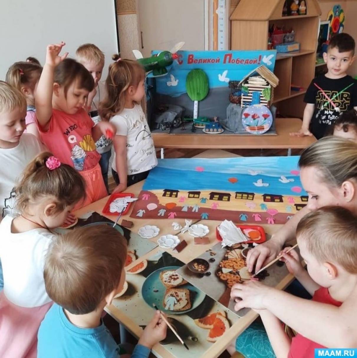 аппликация день победы во второй младшей группе. Смотреть фото аппликация день победы во второй младшей группе. Смотреть картинку аппликация день победы во второй младшей группе. Картинка про аппликация день победы во второй младшей группе. Фото аппликация день победы во второй младшей группе аппликация день победы во второй младшей группе. Смотреть фото аппликация день победы во второй младшей группе. Смотреть картинку аппликация день победы во второй младшей группе. Картинка про аппликация день победы во второй младшей группе. Фото аппликация день победы во второй младшей группе