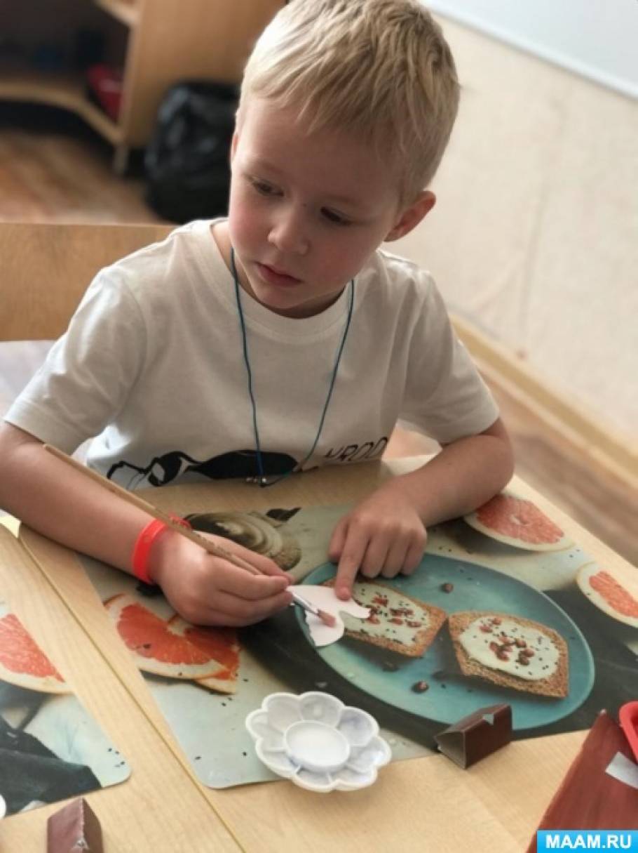 аппликация день победы во второй младшей группе. Смотреть фото аппликация день победы во второй младшей группе. Смотреть картинку аппликация день победы во второй младшей группе. Картинка про аппликация день победы во второй младшей группе. Фото аппликация день победы во второй младшей группе аппликация день победы во второй младшей группе. Смотреть фото аппликация день победы во второй младшей группе. Смотреть картинку аппликация день победы во второй младшей группе. Картинка про аппликация день победы во второй младшей группе. Фото аппликация день победы во второй младшей группе