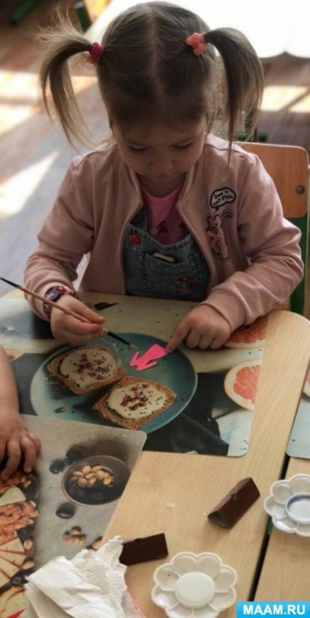 аппликация день победы во второй младшей группе. Смотреть фото аппликация день победы во второй младшей группе. Смотреть картинку аппликация день победы во второй младшей группе. Картинка про аппликация день победы во второй младшей группе. Фото аппликация день победы во второй младшей группе аппликация день победы во второй младшей группе. Смотреть фото аппликация день победы во второй младшей группе. Смотреть картинку аппликация день победы во второй младшей группе. Картинка про аппликация день победы во второй младшей группе. Фото аппликация день победы во второй младшей группе