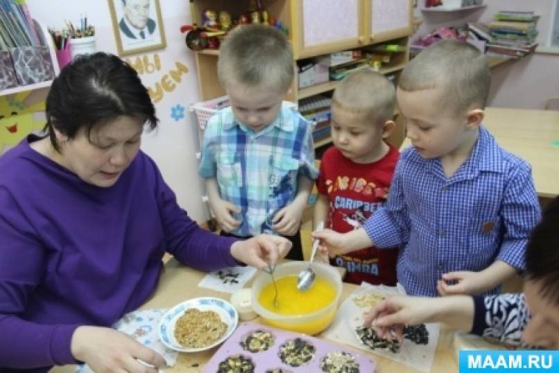 Смотреть фотографию №2 Фото №2 Очень много мероприятий проходит на заседаниях клуба мастер классы литературные гостиные чаепития с вкусными пирогами по рецептам семей воспитанников создание родителями лэпбуков для ребят и т