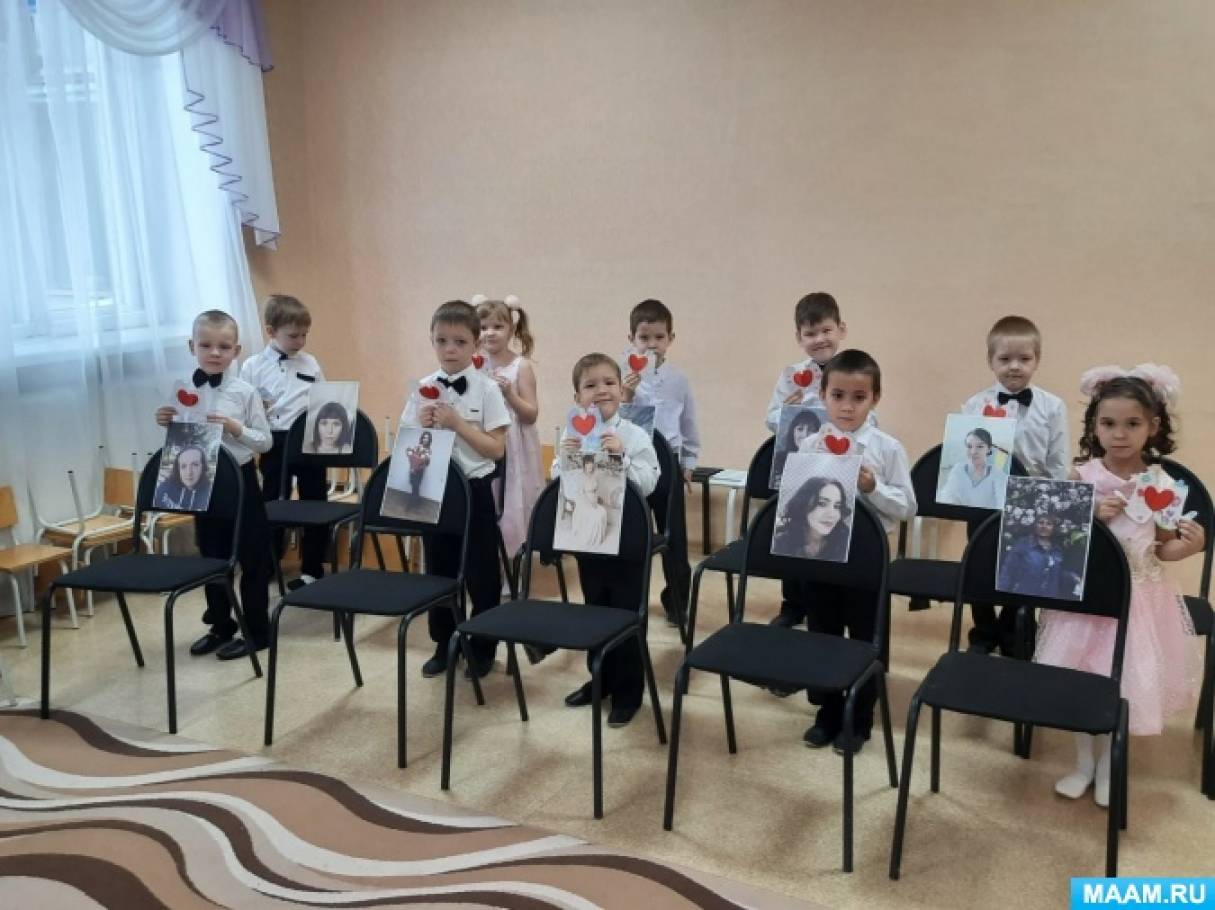 группа компенсирующей направленности в детском саду что это такое. Смотреть фото группа компенсирующей направленности в детском саду что это такое. Смотреть картинку группа компенсирующей направленности в детском саду что это такое. Картинка про группа компенсирующей направленности в детском саду что это такое. Фото группа компенсирующей направленности в детском саду что это такое