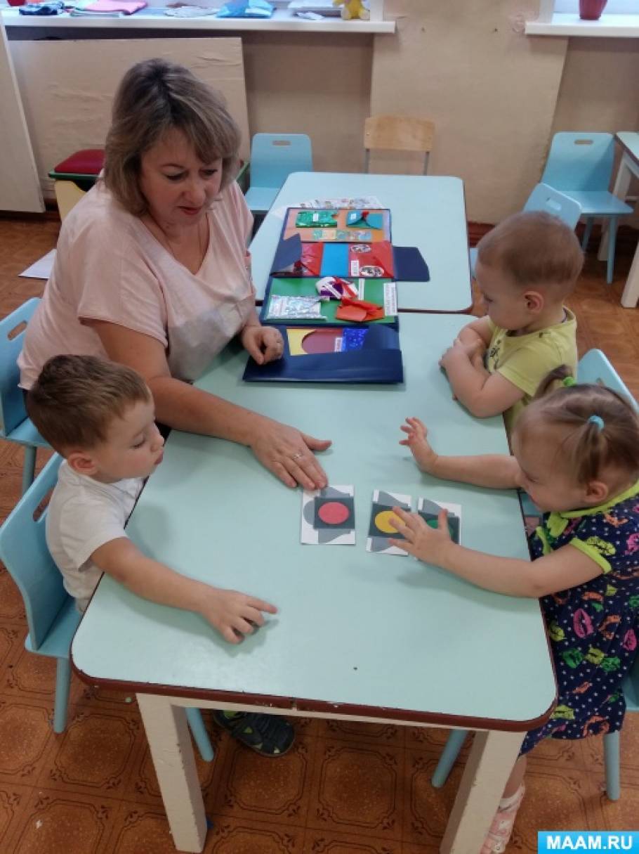 Смотреть фотографию №2 Фото №2 Публикация Лэпбук по основам безопасности жизнедеятельности детей размещена в разделах Лэпбук
