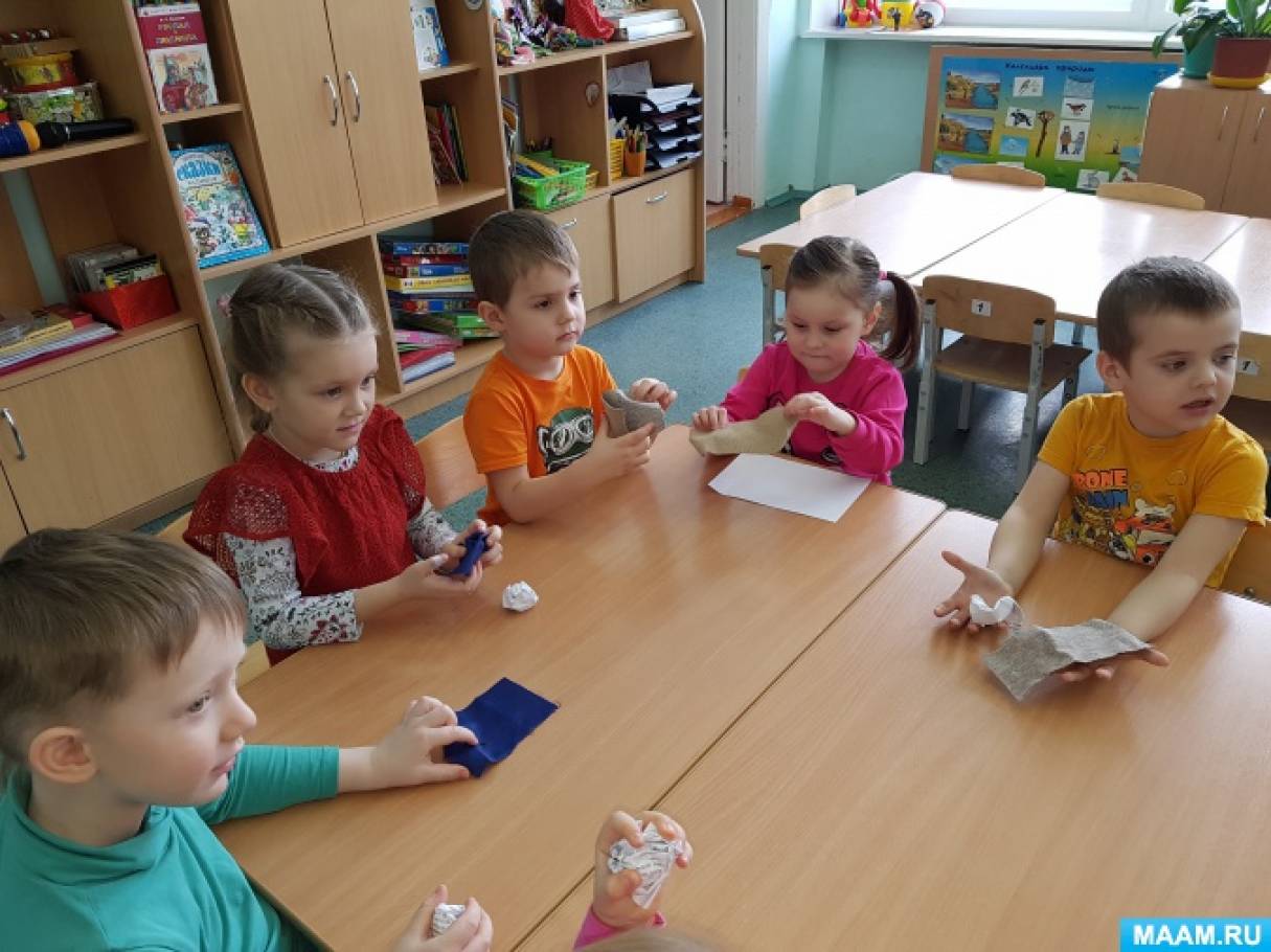 «Экспериментируйте с детьми дома!» Консультация для родителей Фото «Экспериментируйте с детьми дома!» Консультация для родителей