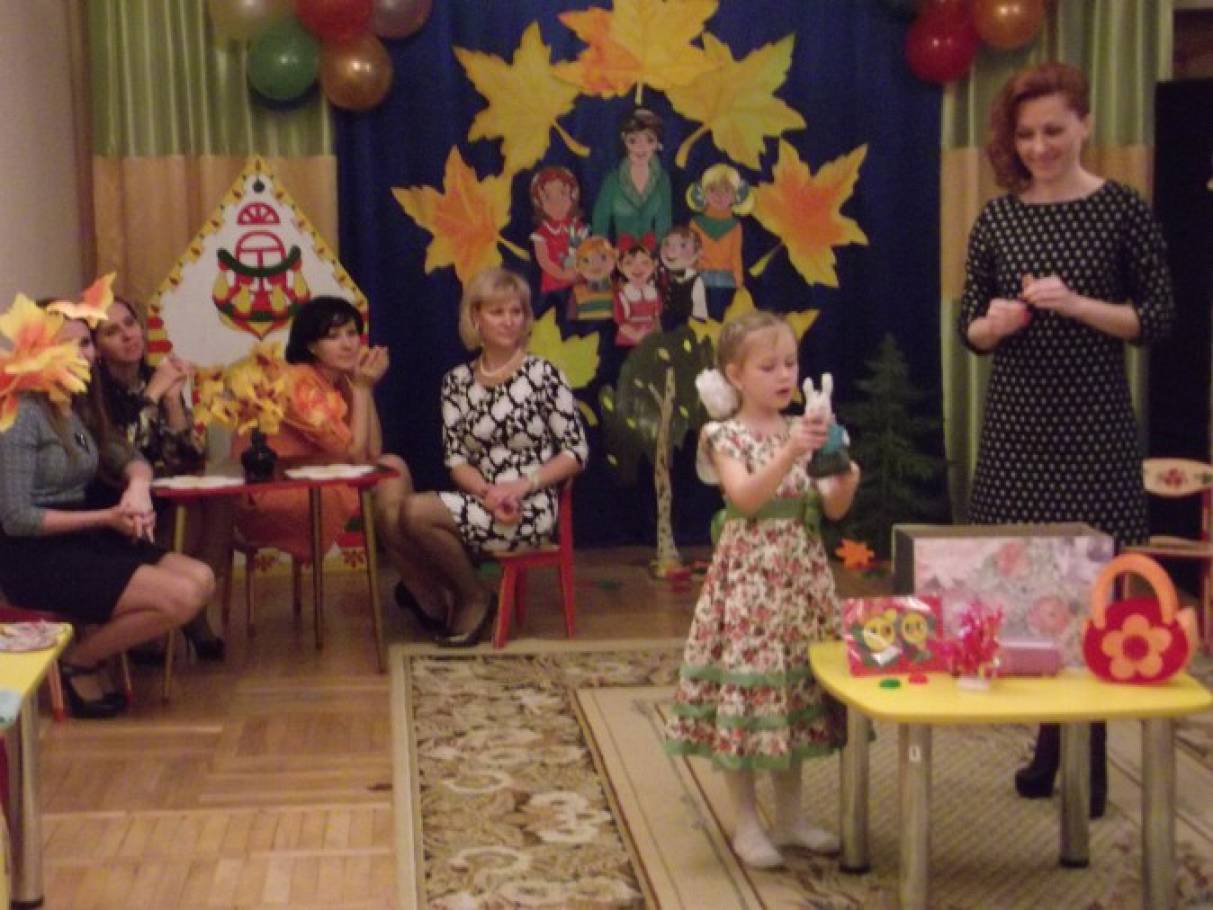 квн с мамами 6 класс квн с мамами 6 класс