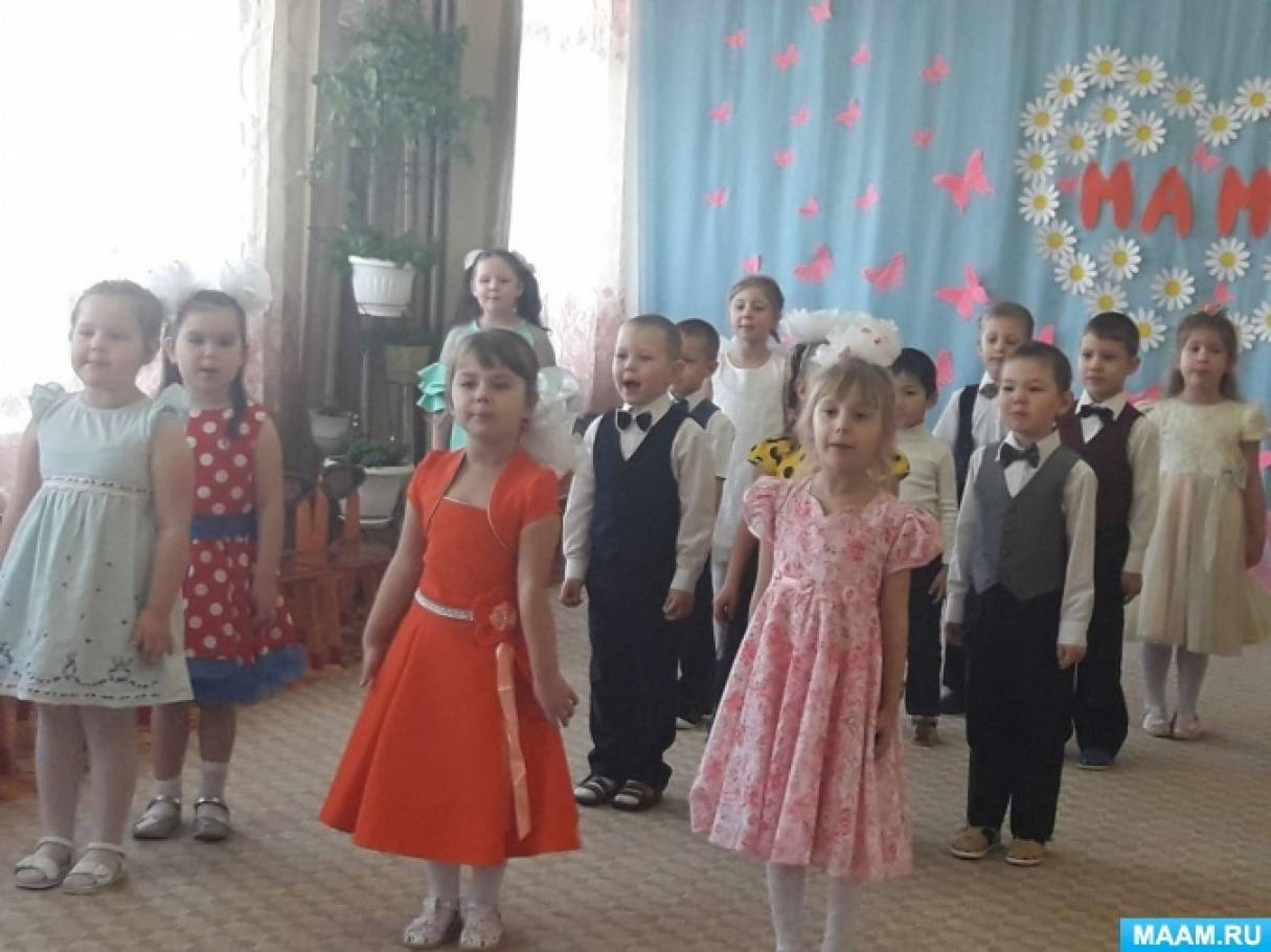 Смотреть фотографию №2 Фото №2 Мама самый родной самый близкий и бесценный человек на свете