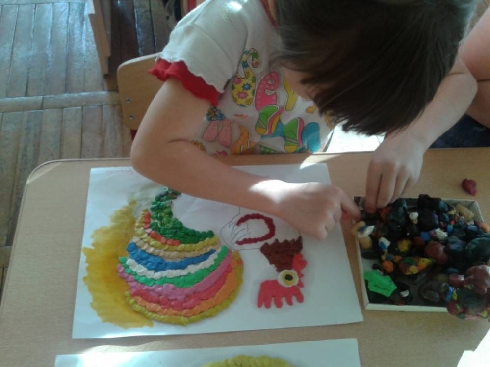 техники работы с детскими садами. занятия для детей. рисование для детей дошкольного возраста. рисование в садике. нетрадиционное рисование в доу.