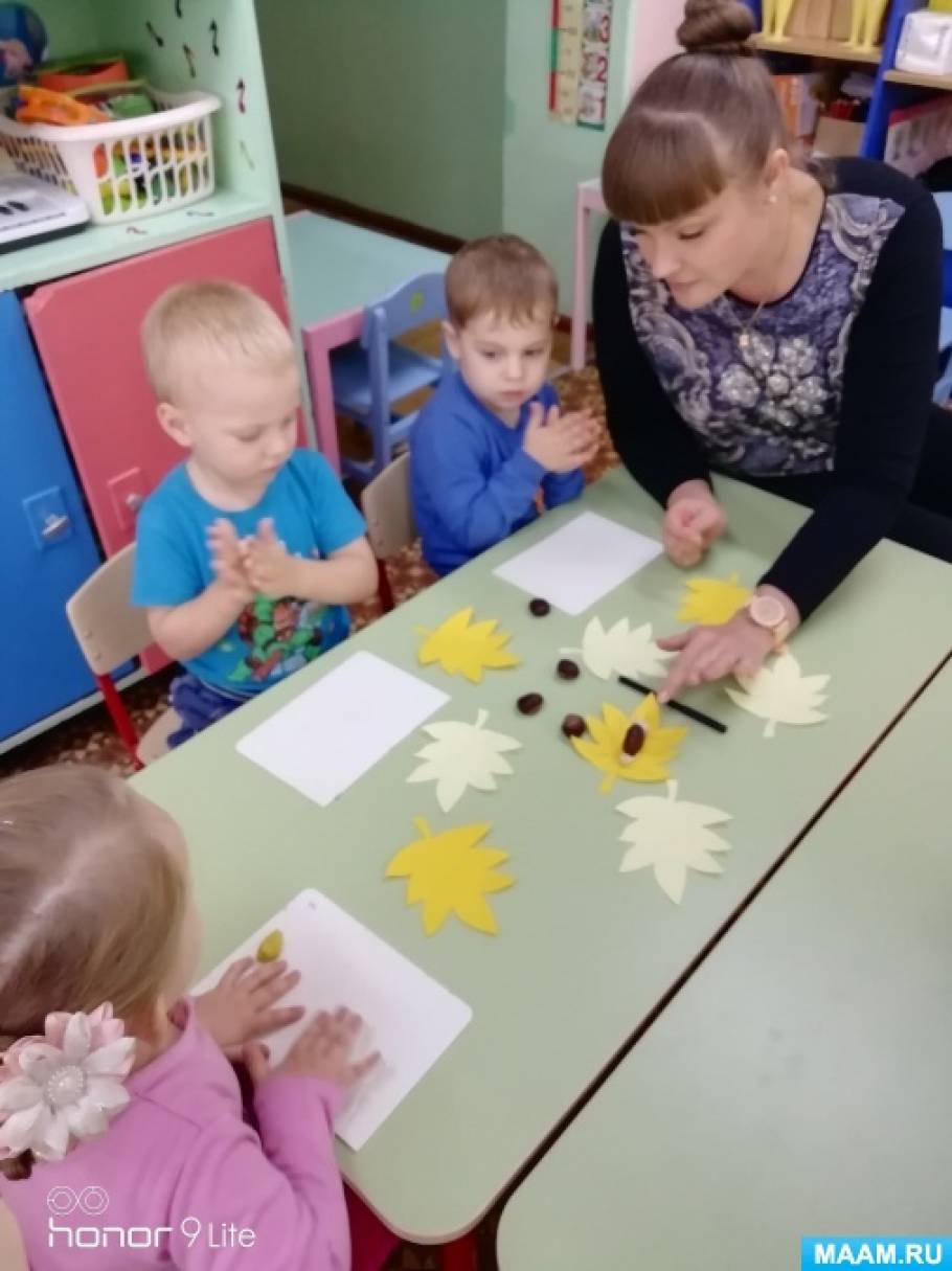 Смотреть фотографию №4 Фото №4 Публикация Мастер класс с детьми младшего возраста Поделка из каштанов пластилина бумаги Улитка размещена в разделах Земноводные и пресмыкающиеся