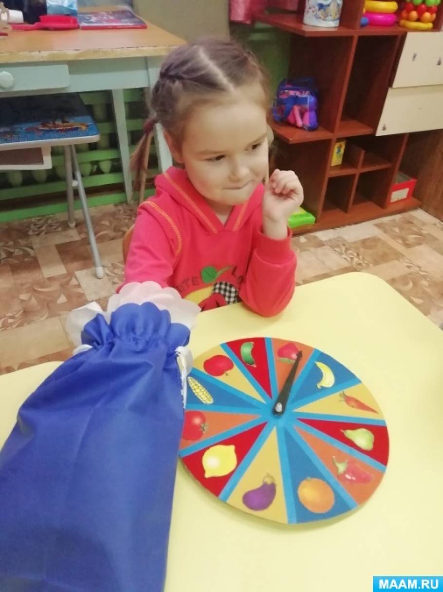 Угадай что за предмет. Смотреть фото Угадай что за предмет. Смотреть картинку Угадай что за предмет. Картинка про Угадай что за предмет. Фото Угадай что за предмет