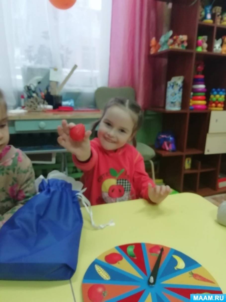 Угадай что за предмет. Смотреть фото Угадай что за предмет. Смотреть картинку Угадай что за предмет. Картинка про Угадай что за предмет. Фото Угадай что за предмет