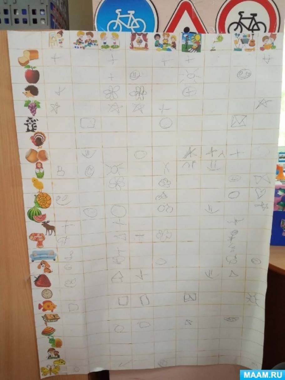 Доска выбора в старшей группе. Экран выбора в детском саду в подготовительной группе. Доска выбора своими руками. Доска выбора своими руками. Доска выбора своими руками.