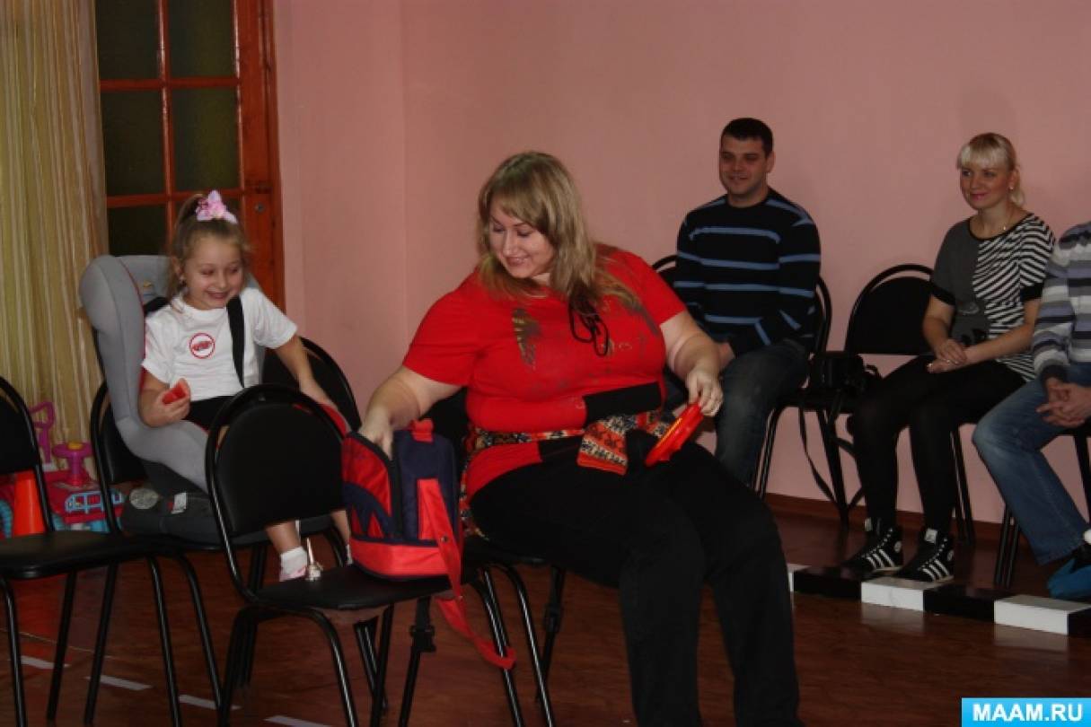 Пристегни ребенка в машине стихи. Смотреть фото Пристегни ребенка в машине стихи. Смотреть картинку Пристегни ребенка в машине стихи. Картинка про Пристегни ребенка в машине стихи. Фото Пристегни ребенка в машине стихи