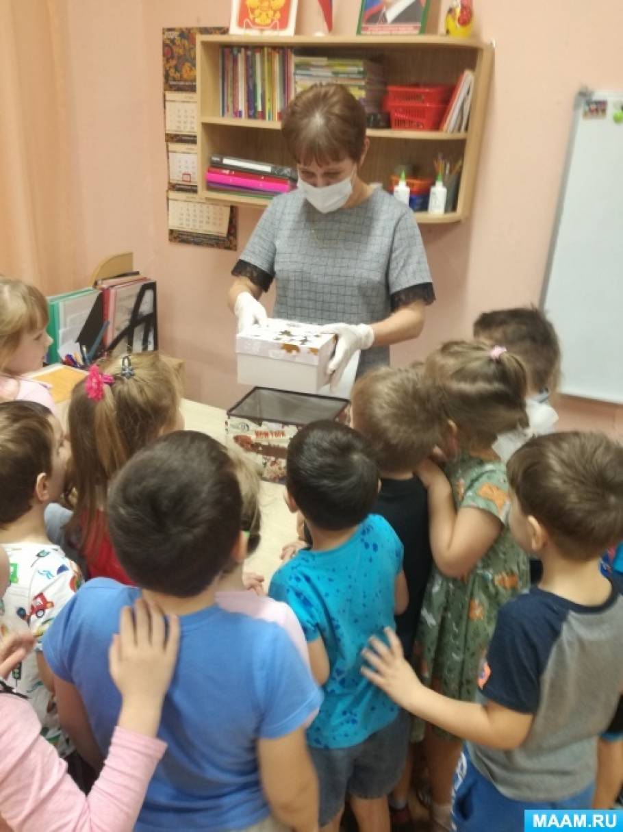 аппликация торт в подготовительной группе. Смотреть фото аппликация торт в подготовительной группе. Смотреть картинку аппликация торт в подготовительной группе. Картинка про аппликация торт в подготовительной группе. Фото аппликация торт в подготовительной группе