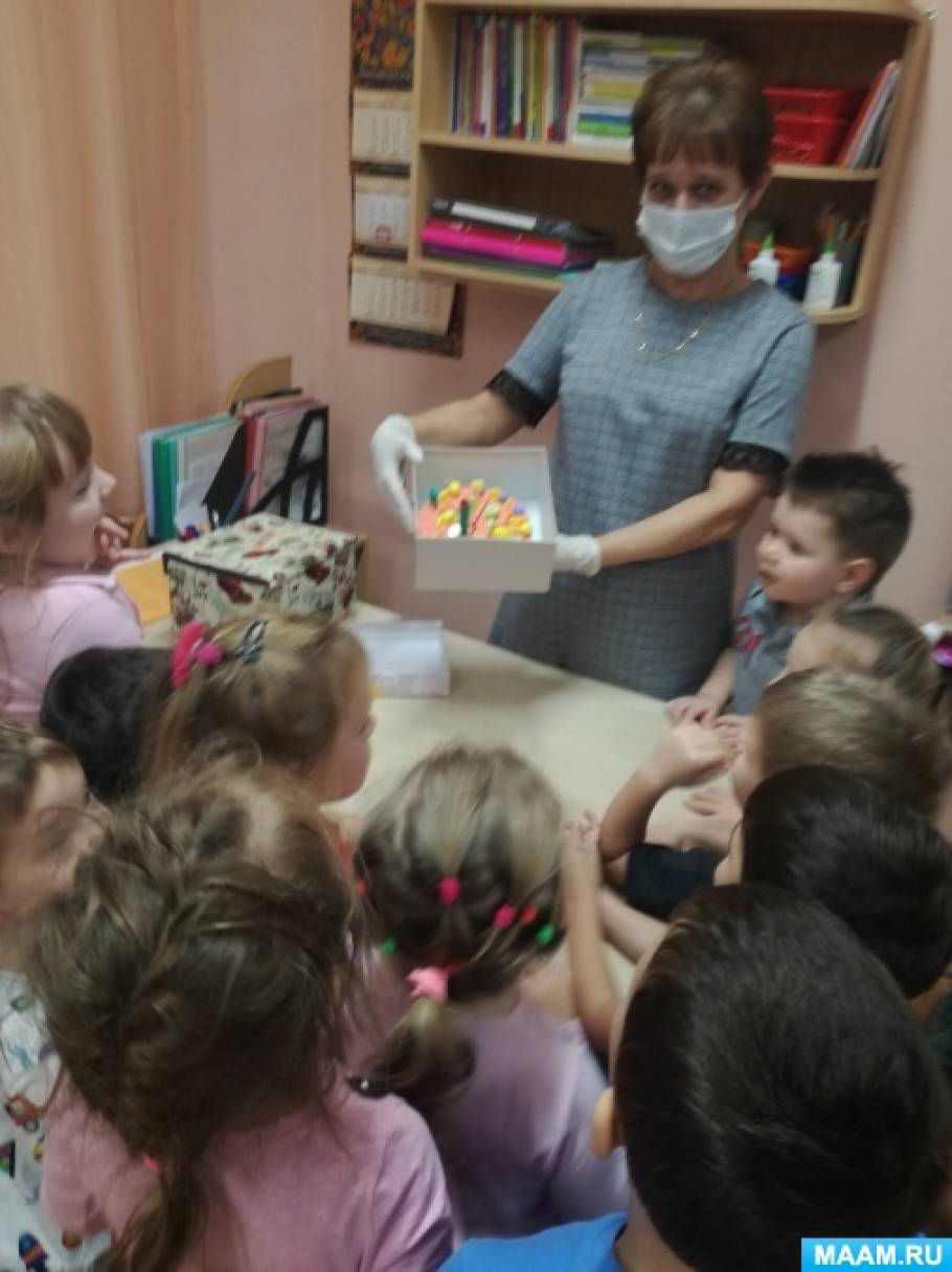 аппликация торт в подготовительной группе. Смотреть фото аппликация торт в подготовительной группе. Смотреть картинку аппликация торт в подготовительной группе. Картинка про аппликация торт в подготовительной группе. Фото аппликация торт в подготовительной группе