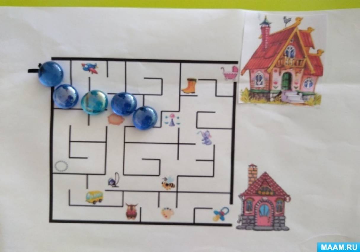 математика. конспект занятия по сказке по математике. герои рнс теремок. конспект занятия по математике в подготовительной группе. задания от незнайки для детей.