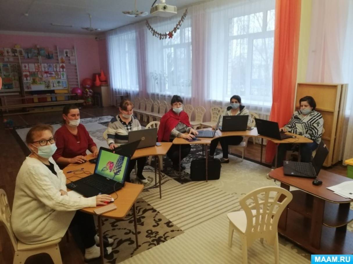 «Создание видеоролика в программе Windows Movie Maker» Фото «Создание видеоролика в программе Windows Movie Maker»