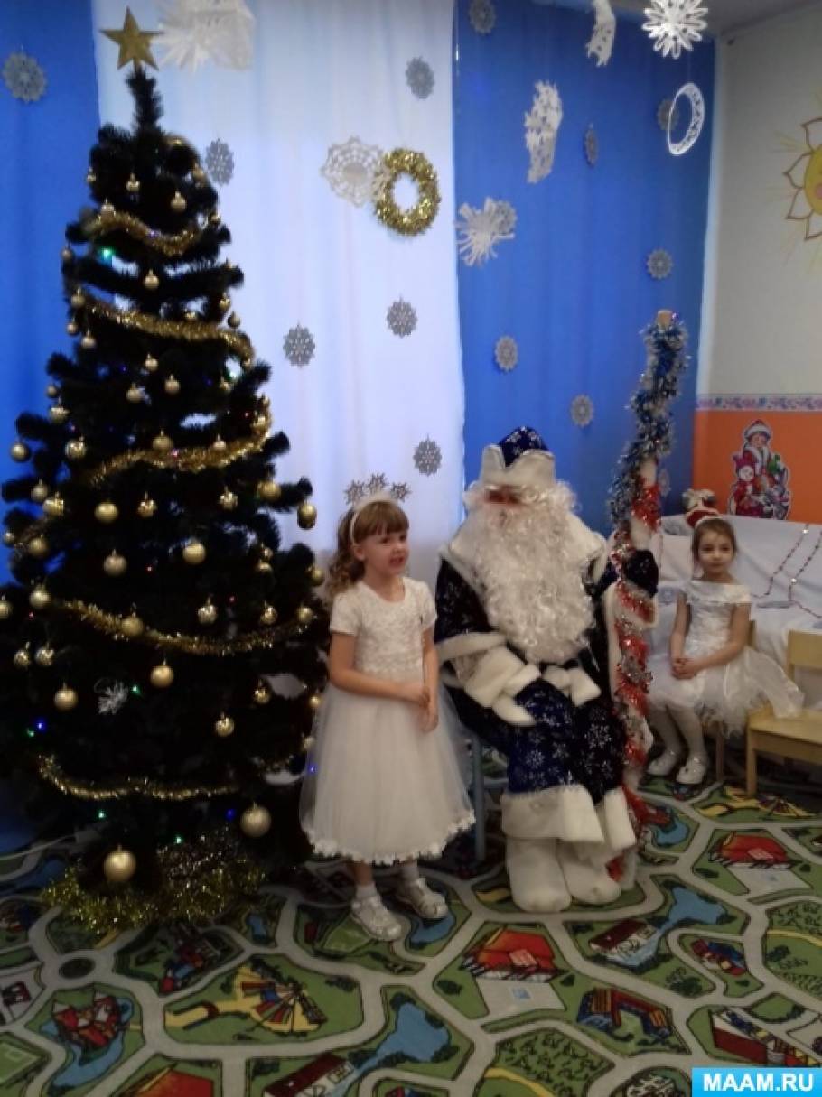 Песни Новогодних Хороводов