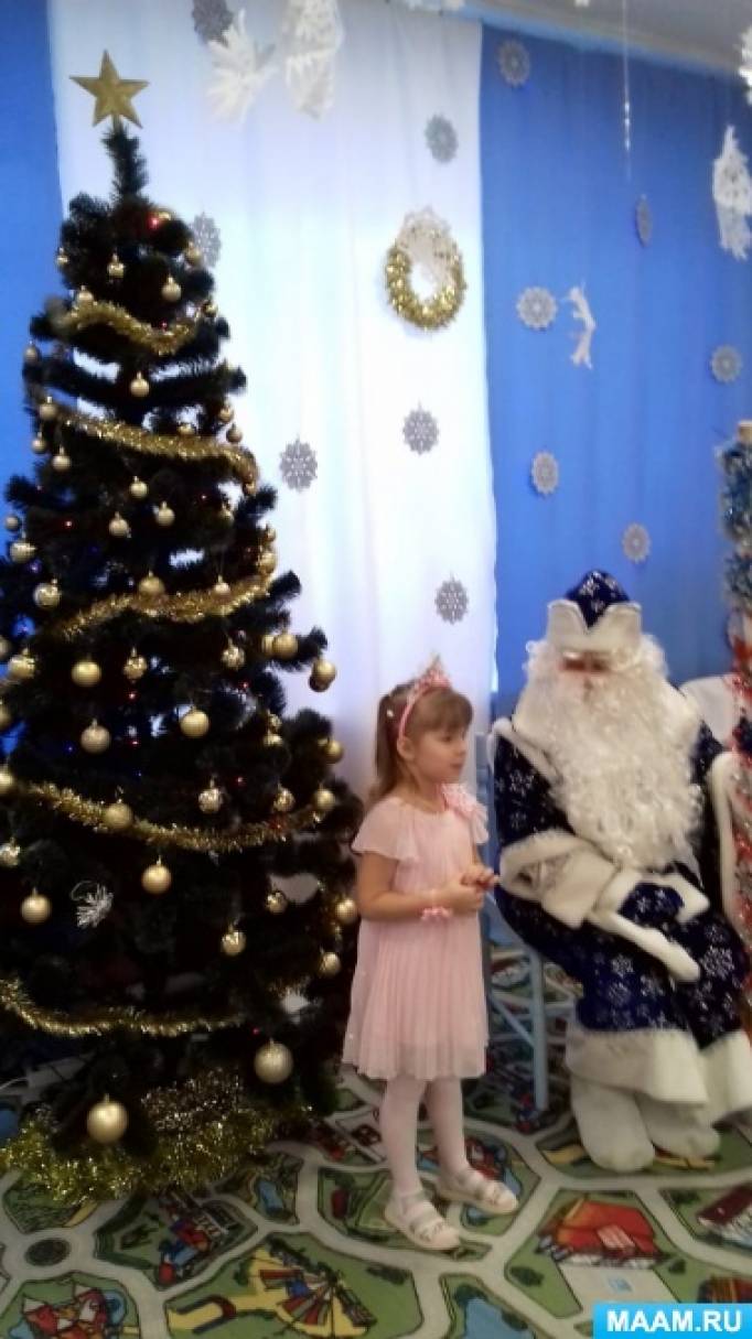 Песни Новогодних Хороводов