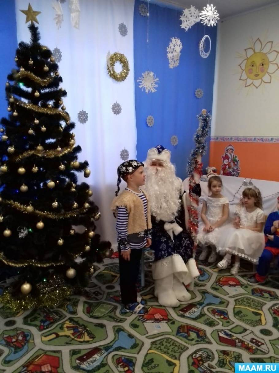 Песни Новогодних Хороводов