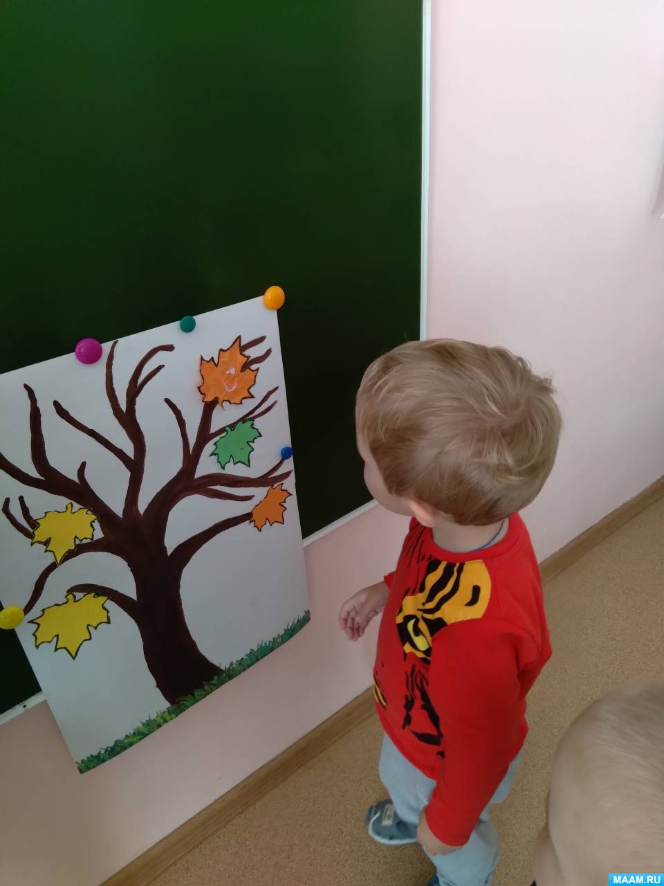 �������� ������� �� ���������� �� ������ ������� ������ �����