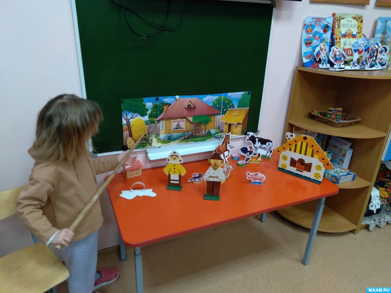 �������� ������� �� ������������ ����� � �������� �������� ��������� � ������ ������� ������