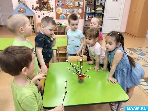 ������-����� �� ������������ ������� �� ���� � ���������� �������� ������ � ������� ������