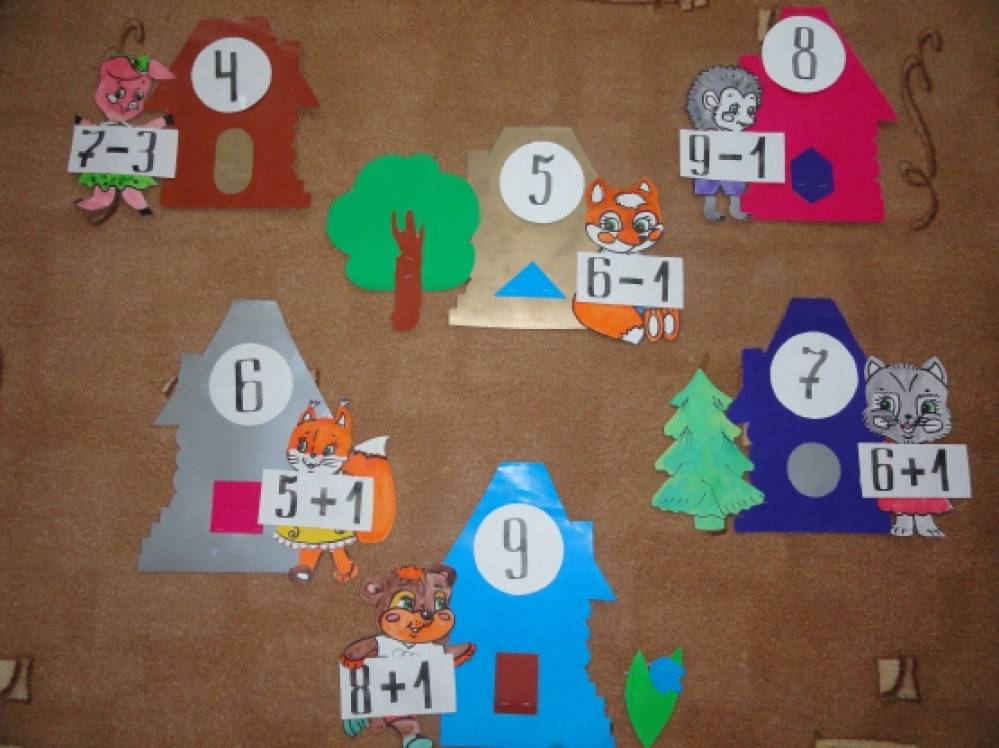 Математическая игра для ребенка 7. Математические пособия для дошкольников своими. Математические дидактические игры. Математика своими руками для дошкольников. Математические игры для дошкольников.