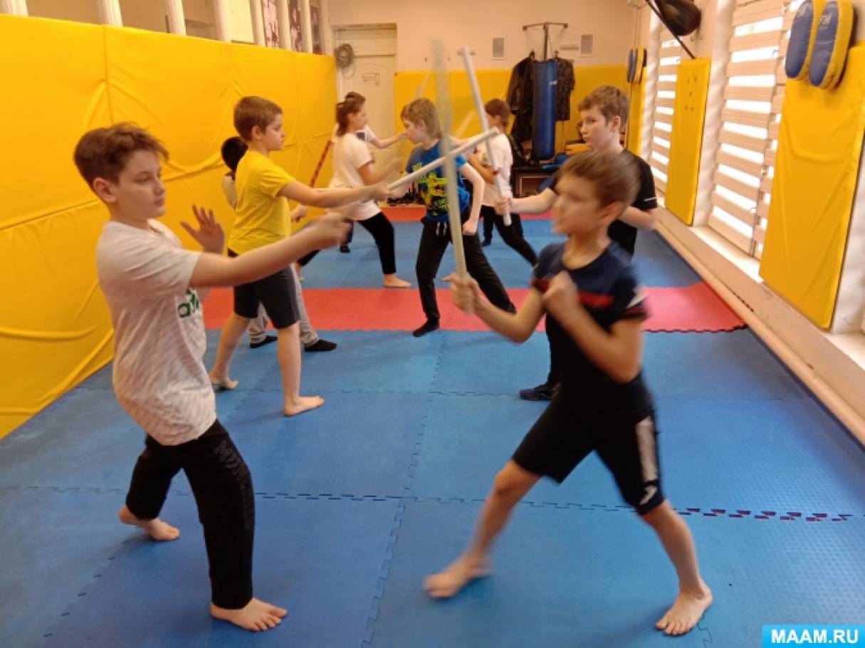 тренировка по фехтованию для детей видео. Смотреть фото тренировка по фехтованию для детей видео. Смотреть картинку тренировка по фехтованию для детей видео. Картинка про тренировка по фехтованию для детей видео. Фото тренировка по фехтованию для детей видео