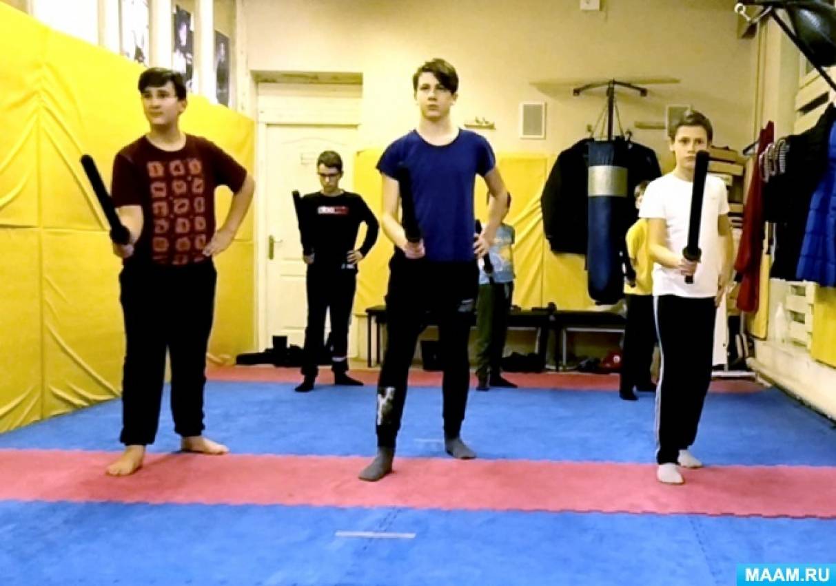 Body Pharm ��������� ����������: ����.