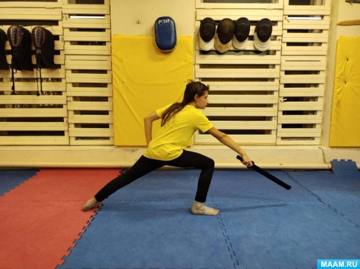 ������ ����-������: ����.