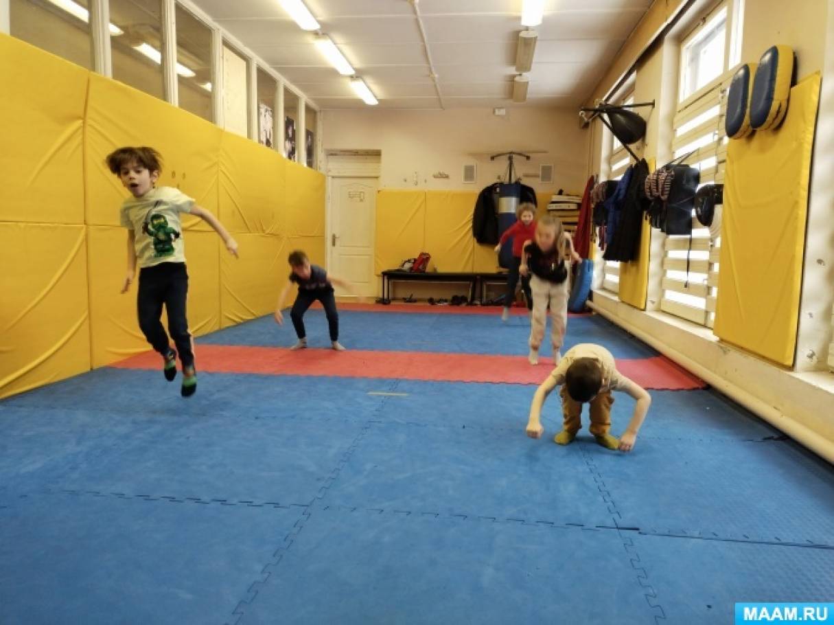 ������ ��������� �������� ���� ����������: ����.