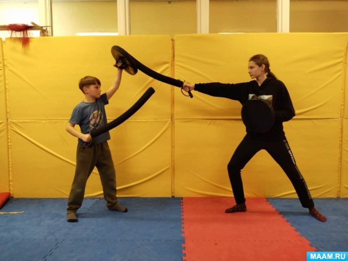 �������� + ���� �����: ����.