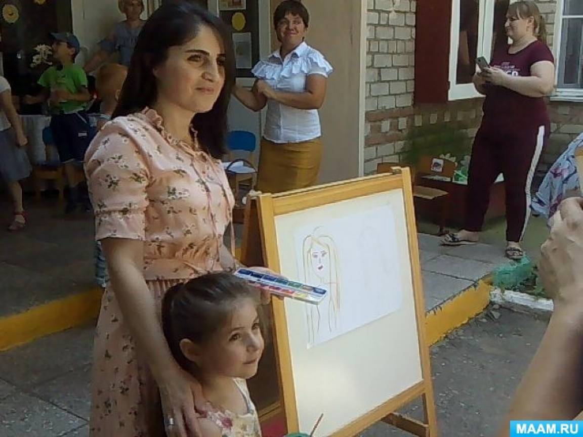 акция день семьи любви и верности отчет. Смотреть фото акция день семьи любви и верности отчет. Смотреть картинку акция день семьи любви и верности отчет. Картинка про акция день семьи любви и верности отчет. Фото акция день семьи любви и верности отчет