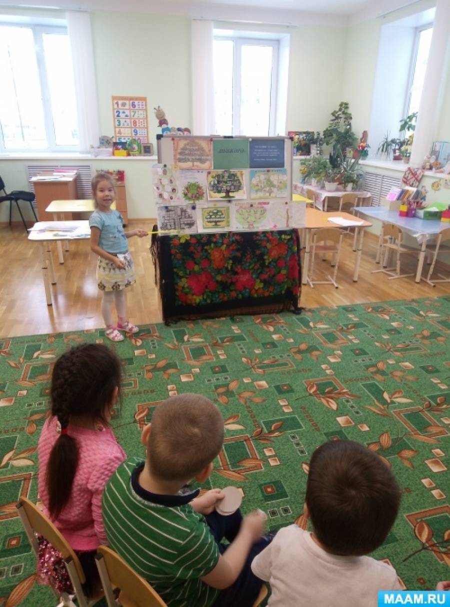 Беседа что такое родословное древо старшая группа. detsad 1780375 1582182106. Беседа что такое родословное древо старшая группа фото. Беседа что такое родословное древо старшая группа-detsad 1780375 1582182106. картинка Беседа что такое родословное древо старшая группа. картинка detsad 1780375 1582182106.