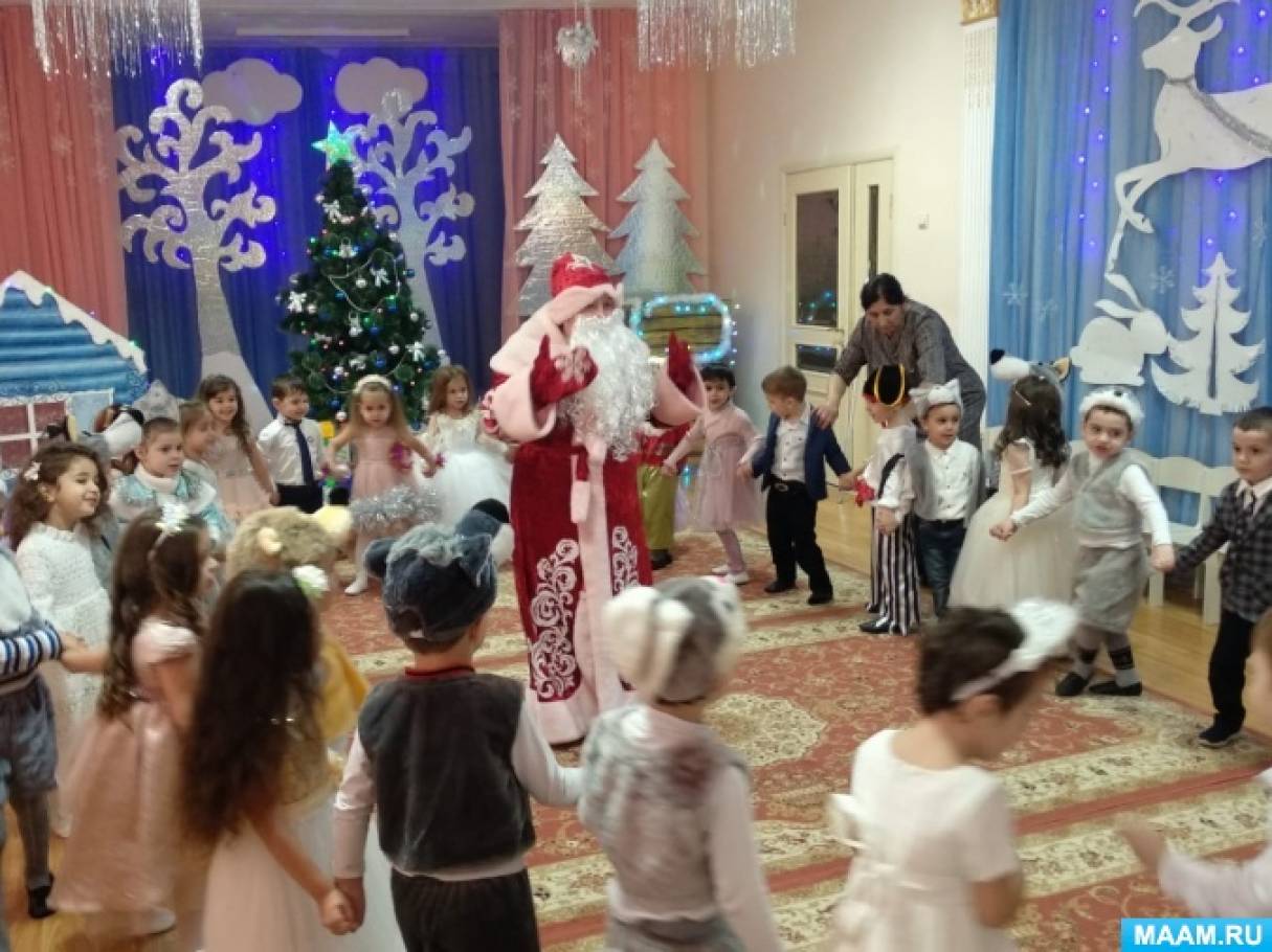 Что значит праздник новый год. Смотреть фото Что значит праздник новый год. Смотреть картинку Что значит праздник новый год. Картинка про Что значит праздник новый год. Фото Что значит праздник новый год