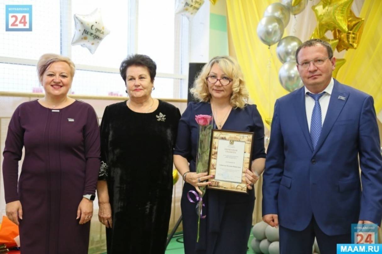 Смотреть фотографию №3 Фото №3 Публикация Видео и сценарий мероприятия к юбилею детского сада лет полет отличный размещена в разделах Видео Средняя группа Старшая группа Сценарии праздников