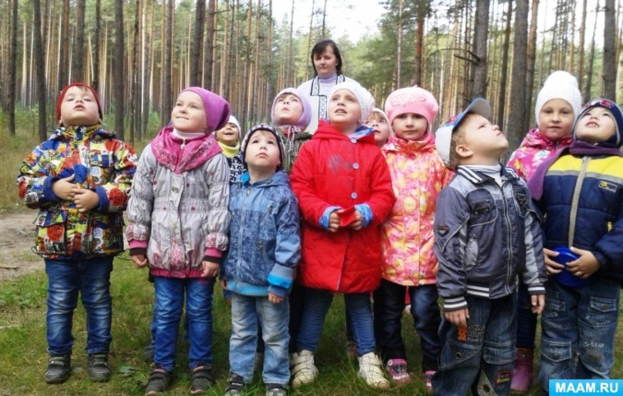 ���� ����� �������� �������� � ��� � ������ 4�5 ���