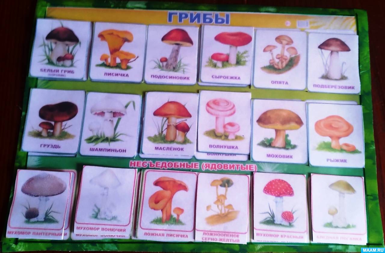 Смотреть фотографию №2 Фото №2 Ковров Владимирская обл