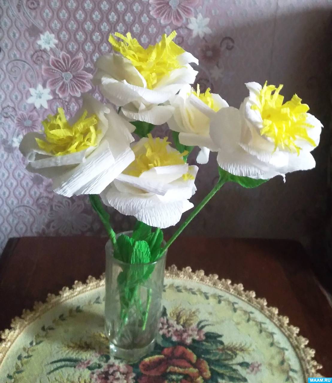 ������-����� �� ������������ �������� ������ ������ ����� �� ������������� ������ ��� ����� �� 6 ��� �� ��� �������