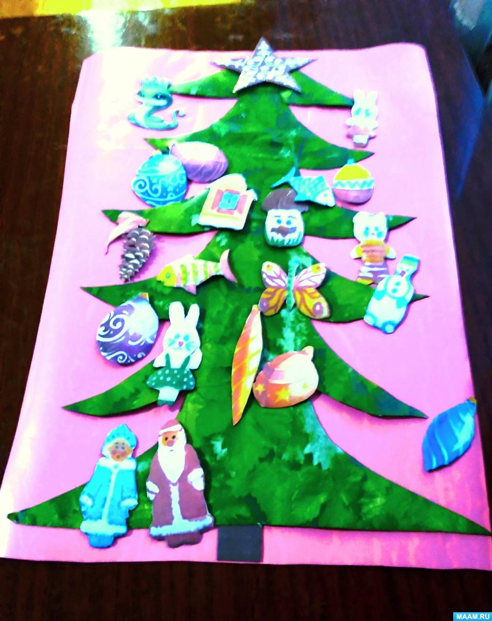 ������-����� �� ������������ ������������� ���� ������� ������ �� ��� �������� ���������� ���� ��� ����� �� 4 ���