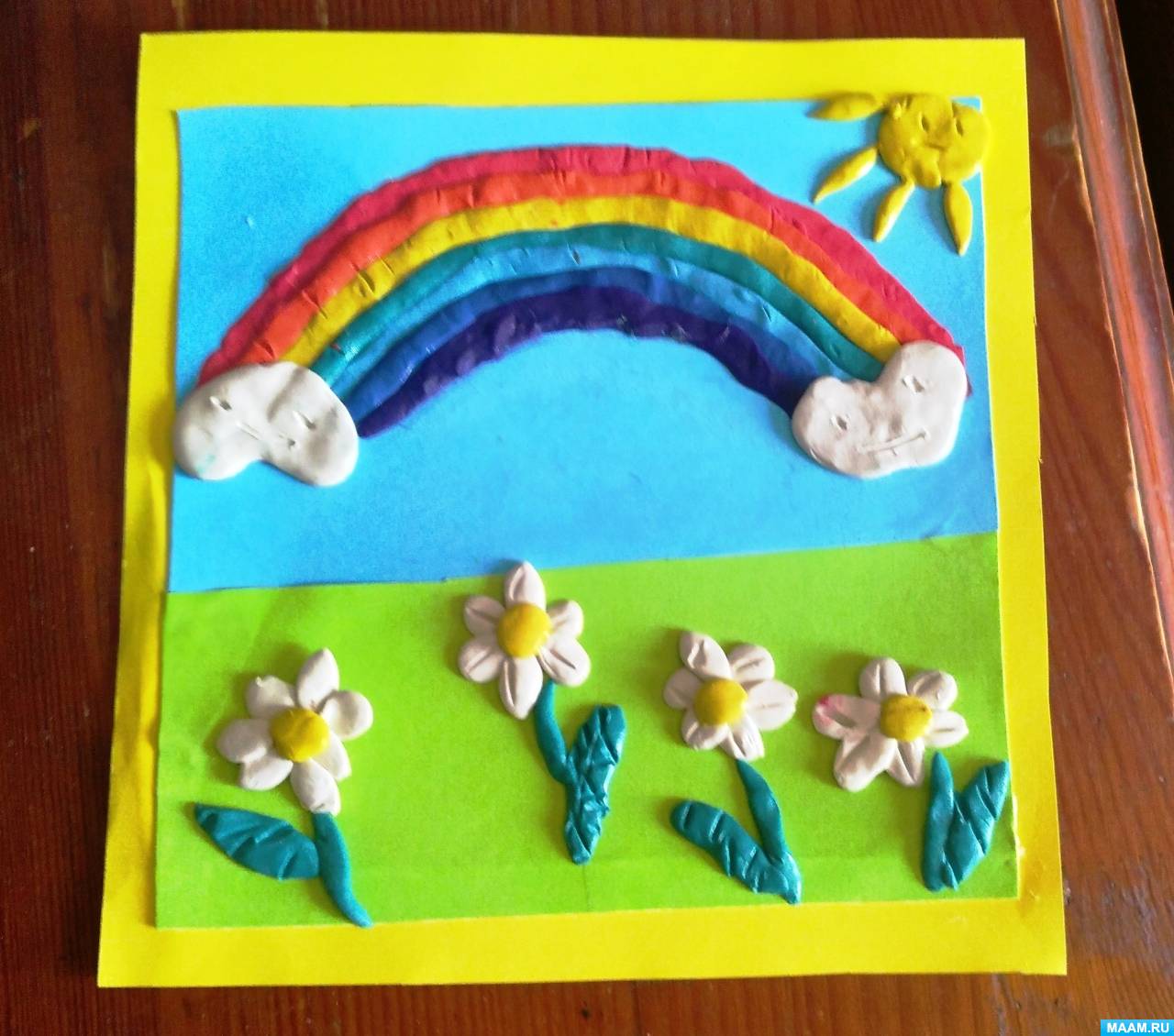 ������� ������-����� �� ��������� ������� �������-���� � ������� ���������������� ��� ����� �� 5 ��� �� ��� ������