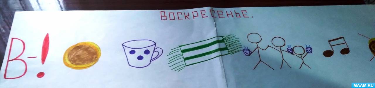 ����������� ����������� ��� ���������� ������������� ��� �������� ����������� ��������. �� ����� ������