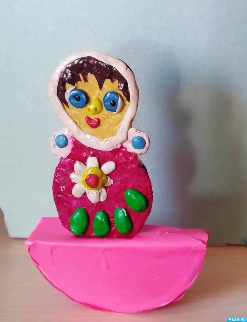 ������� ������-����� �� ������������ �������-������� ���������� ��� ����� 5 ���