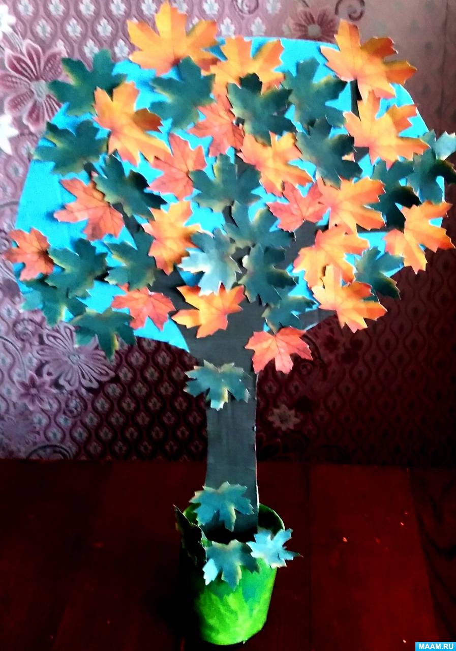 ���������� � ������� ������-����� �� ������������ �������� ������� �������� ���� � ������� ����������