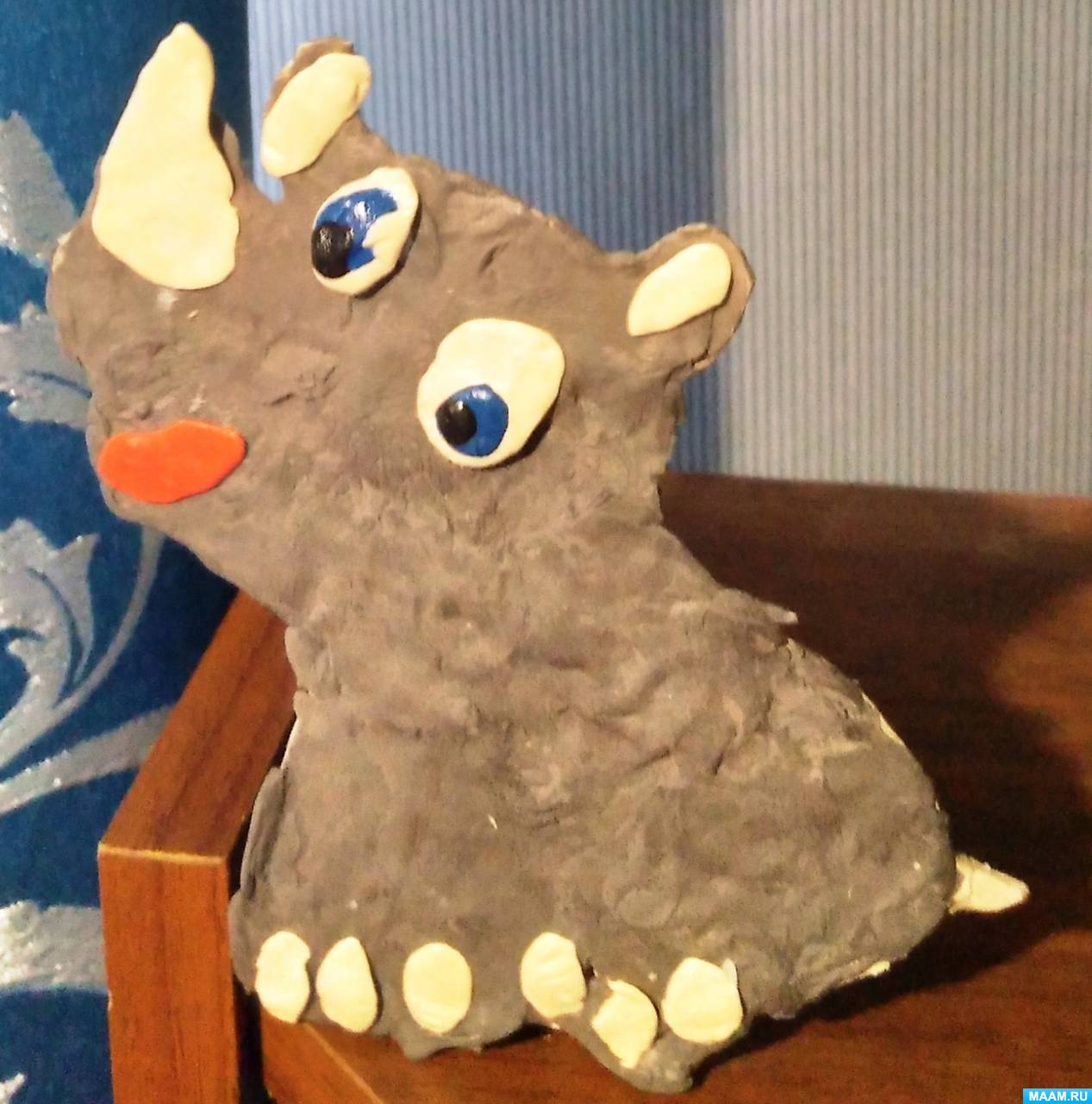 ������� ������-����� �� ������������ ������� �������� � ������� ���������������� ��� ����� 5 ���