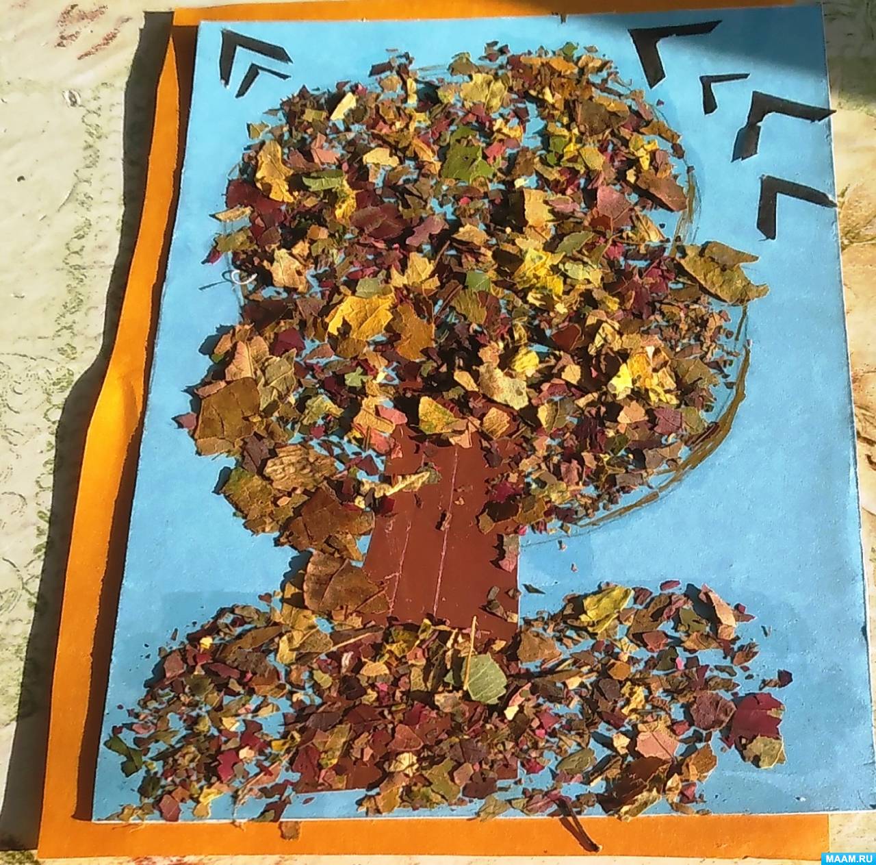 ������� ������-����� ������ �������� ���� � ������� ���������� � �������������� �������� ������� ��� ����� 4�5 ���