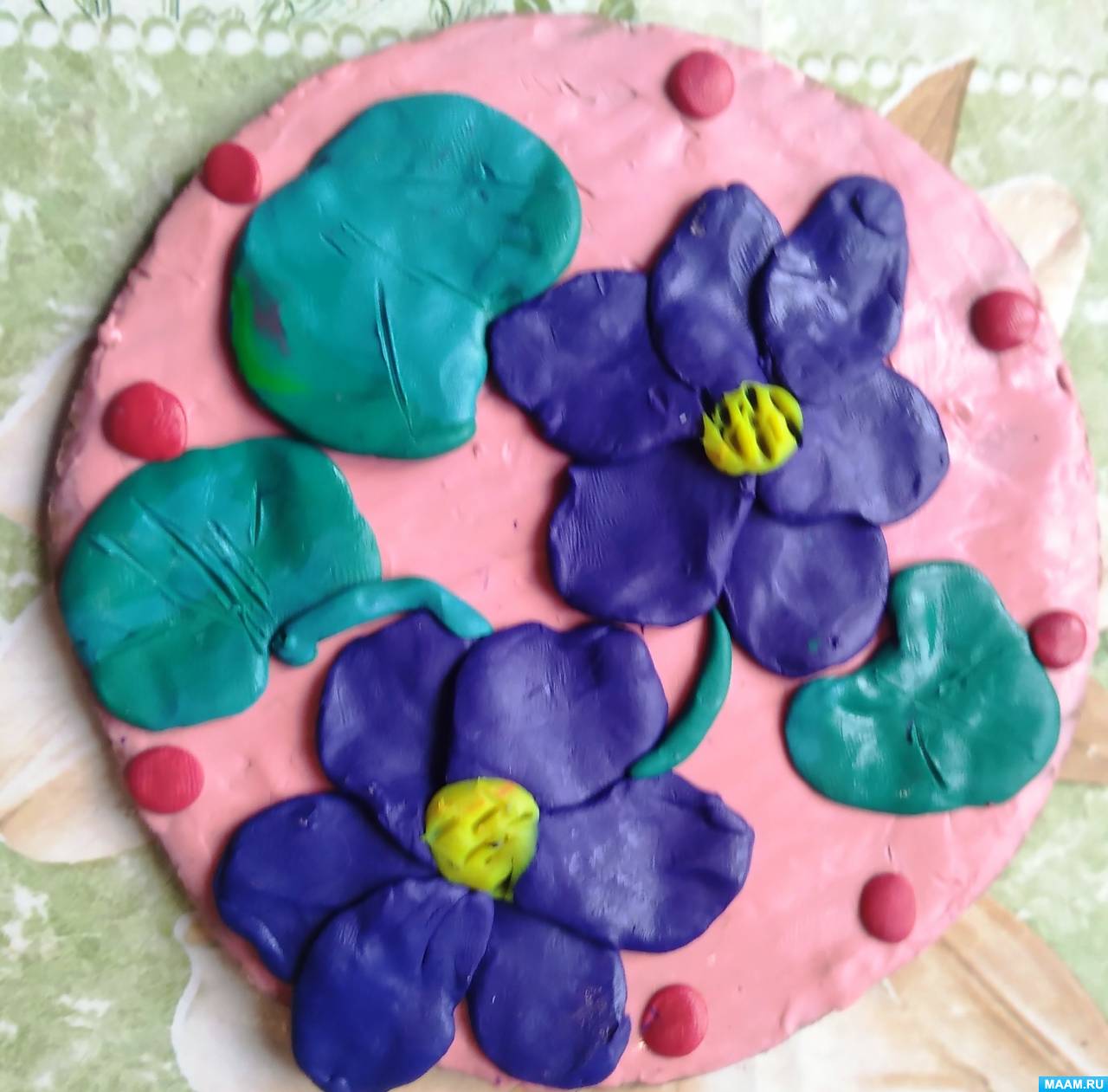 ������-����� �� ���������������� ������� ��� ����� 5 ���